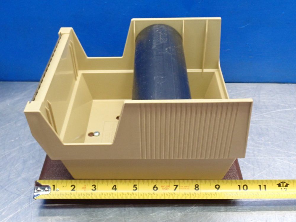 Scotch Tape Dispenser