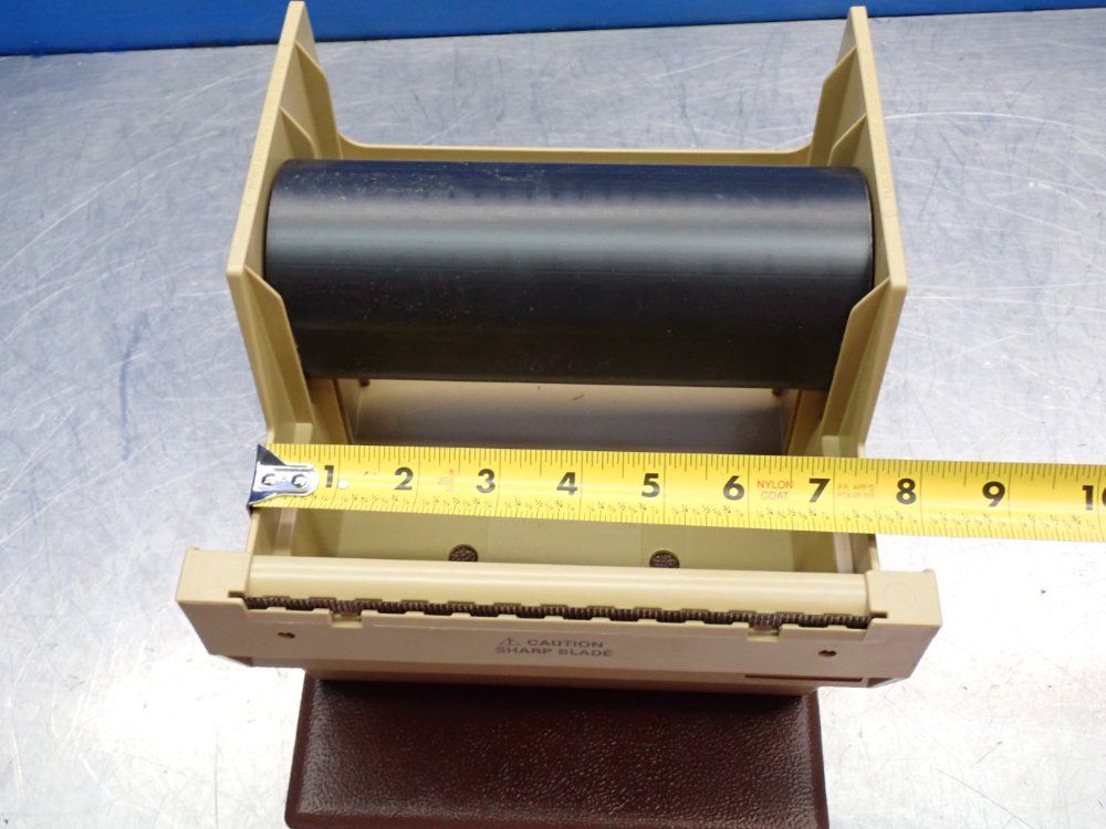 Scotch Tape Dispenser