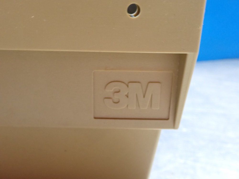 Scotch Tape Dispenser
