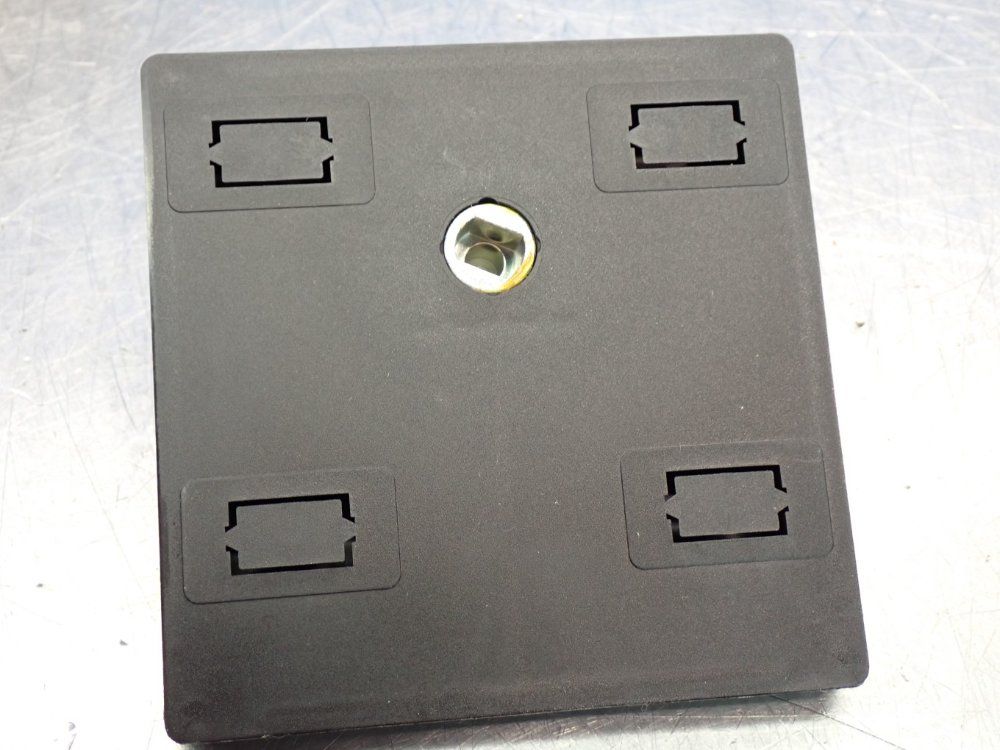 Schmersal Actuator Limit Switch