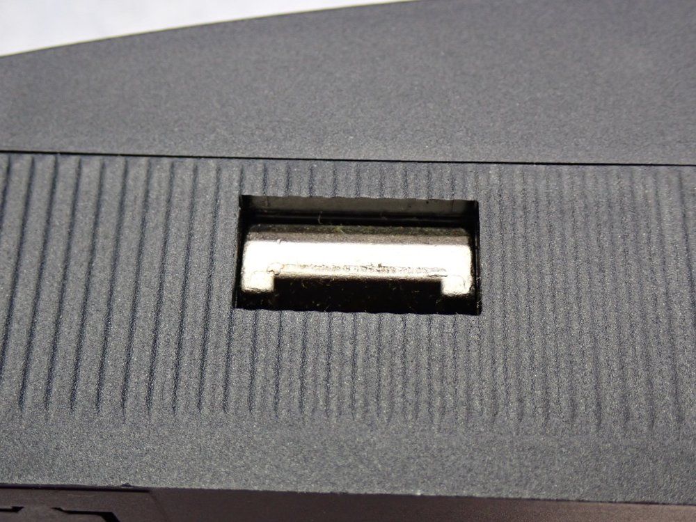 Schmersal Actuator Limit Switch