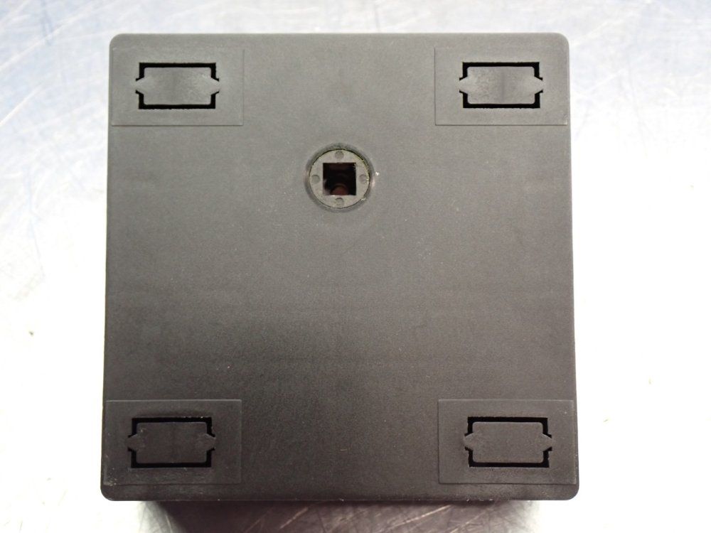 Schmersal Actuator Limit Switch