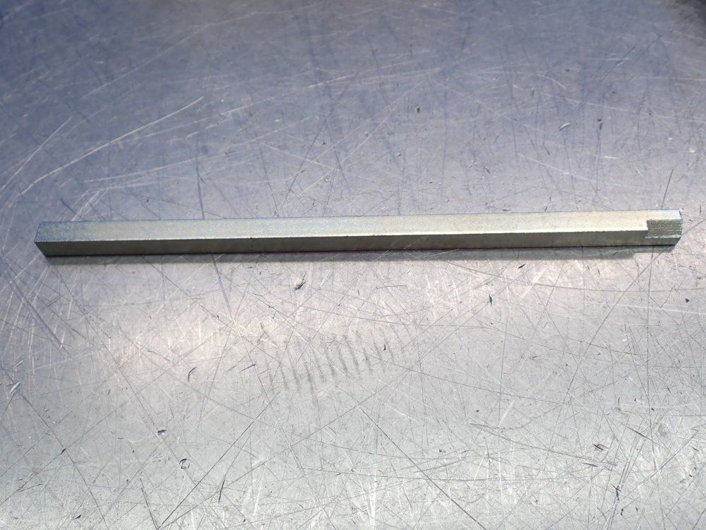 Schmersal Actuator Limit Switch