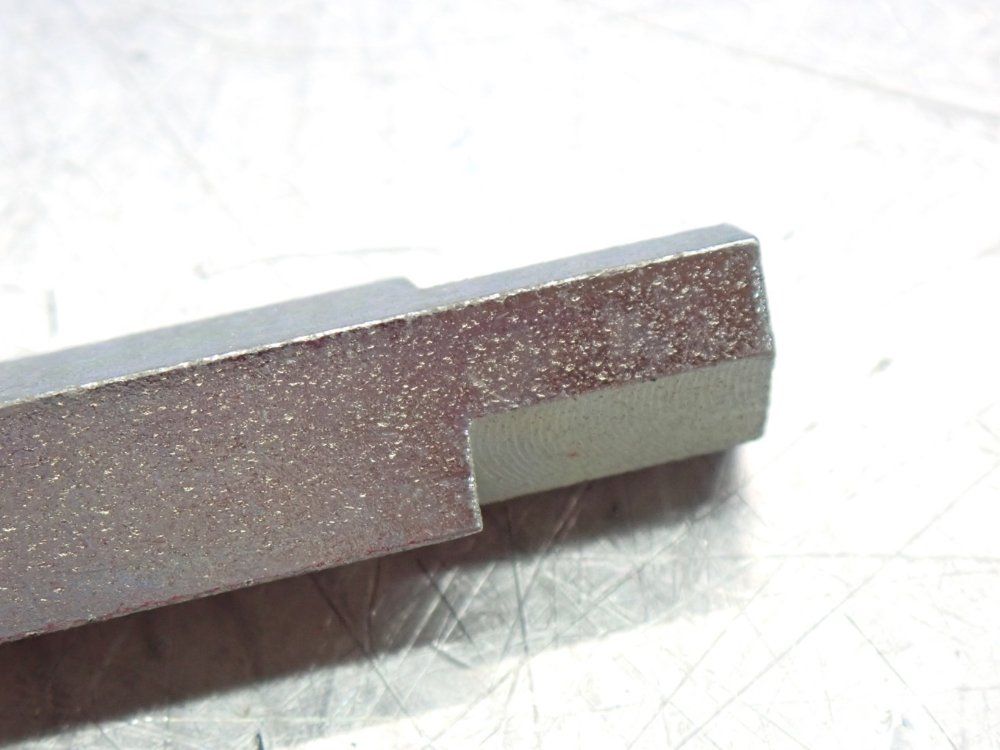 Schmersal Actuator Limit Switch