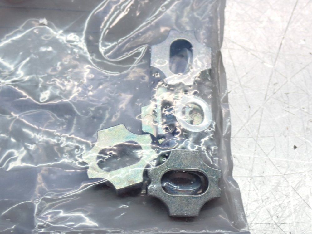 Schmersal Actuator Limit Switch