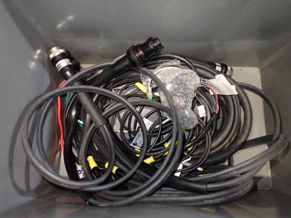  Electrical Components