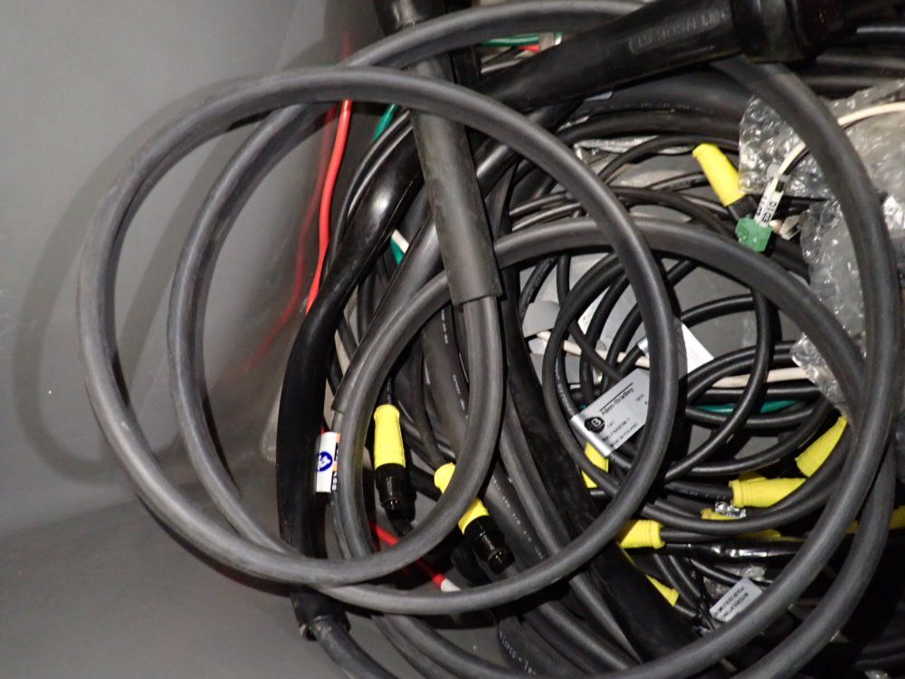  Electrical Components