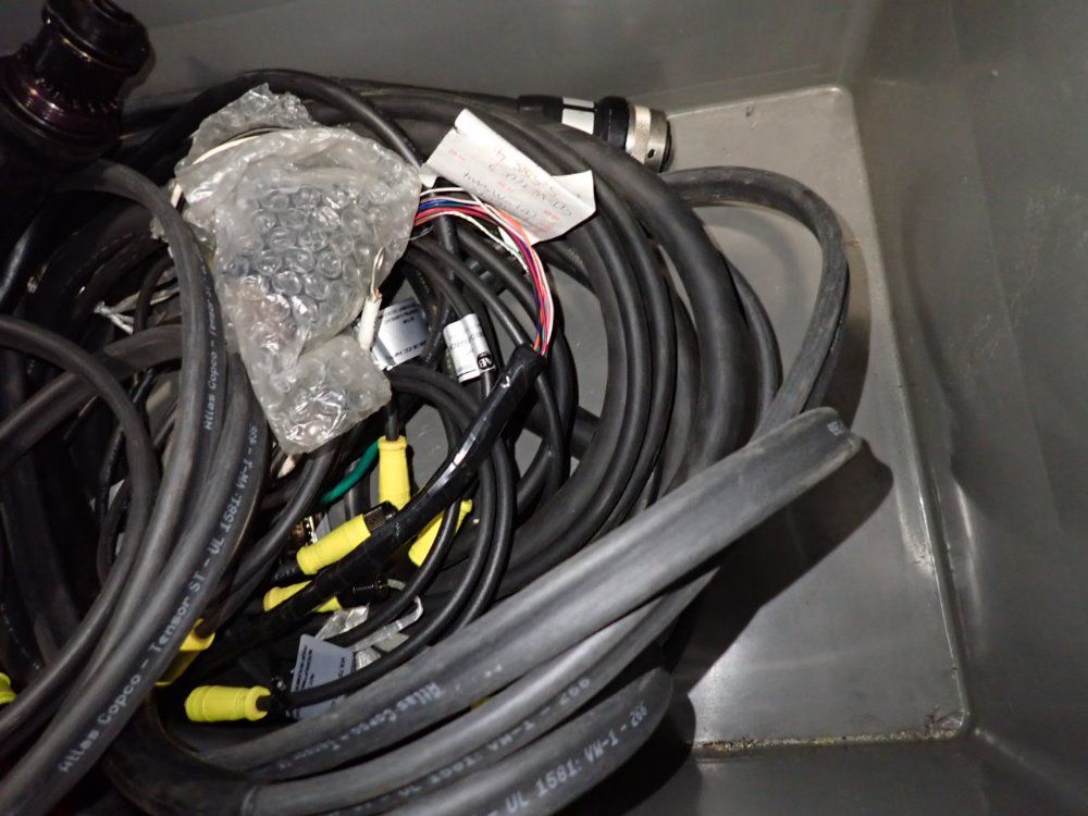  Electrical Components