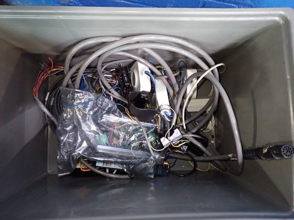  Electrical Components