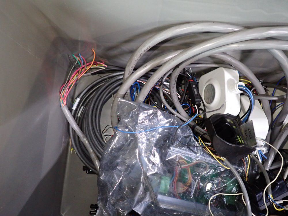  Electrical Components