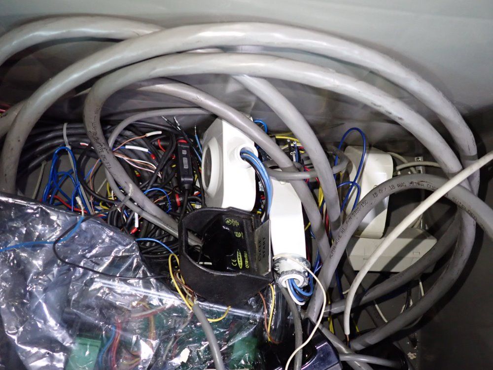  Electrical Components