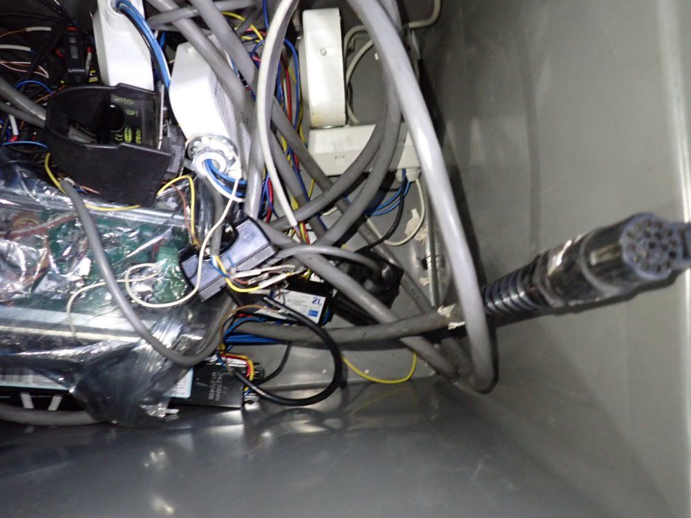  Electrical Components