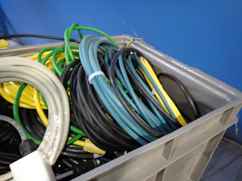  Electrical Components