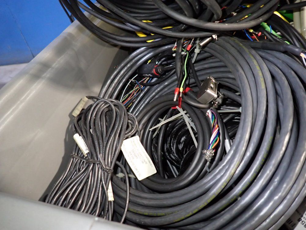  Electrical Components