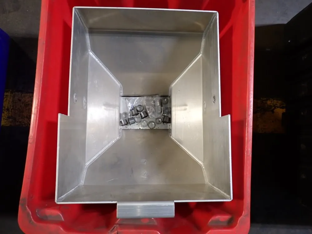 Conair Blender Weigh Pan