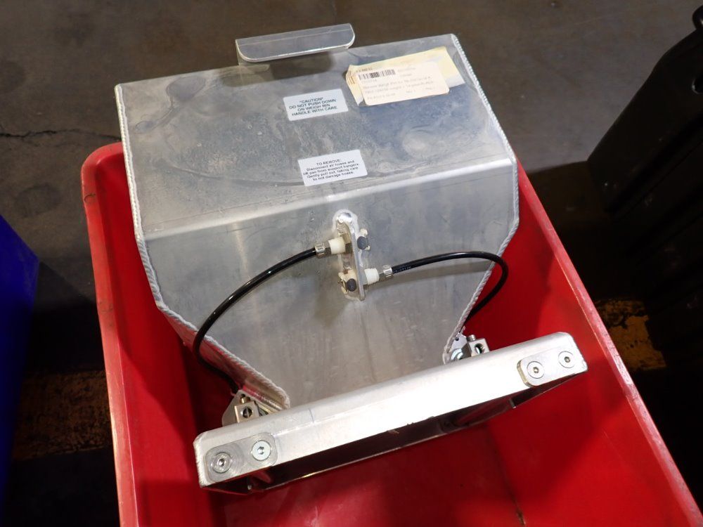 Conair Blender Weigh Pan