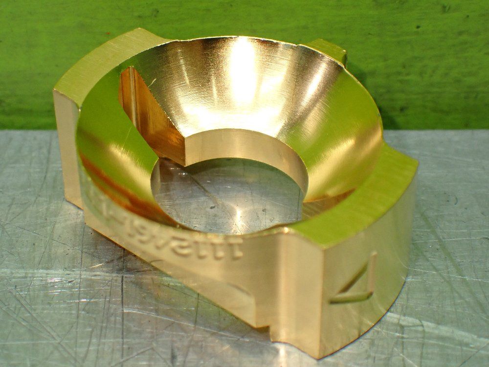 Extol Is32 32r Infrastake Reflector 