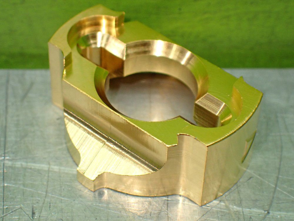 Extol Is32 32r Infrastake Reflector 