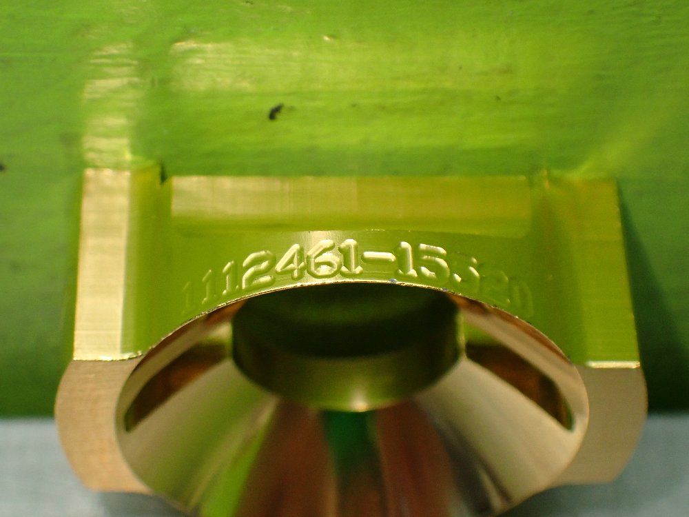 Extol Is32 32r Infrastake Reflector 
