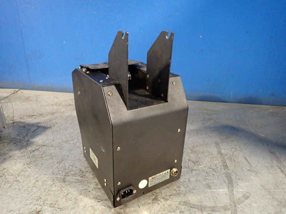 Start International Tape Dispenser