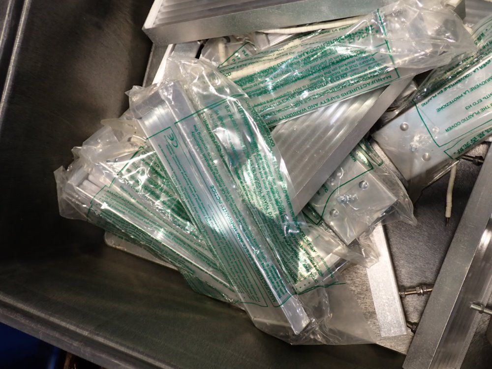  Heating Elements