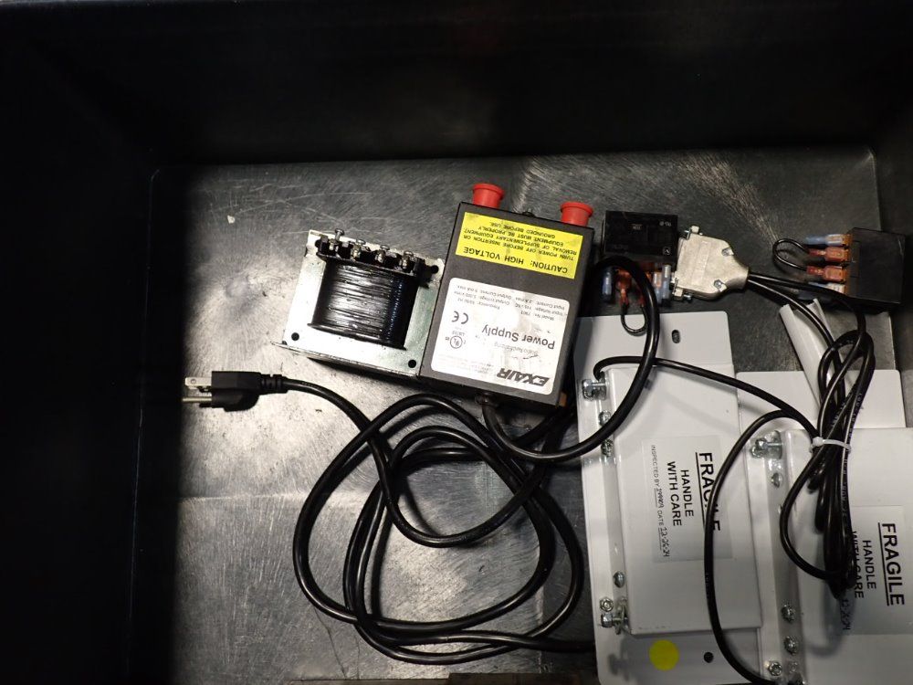  Transformerselectrical Components