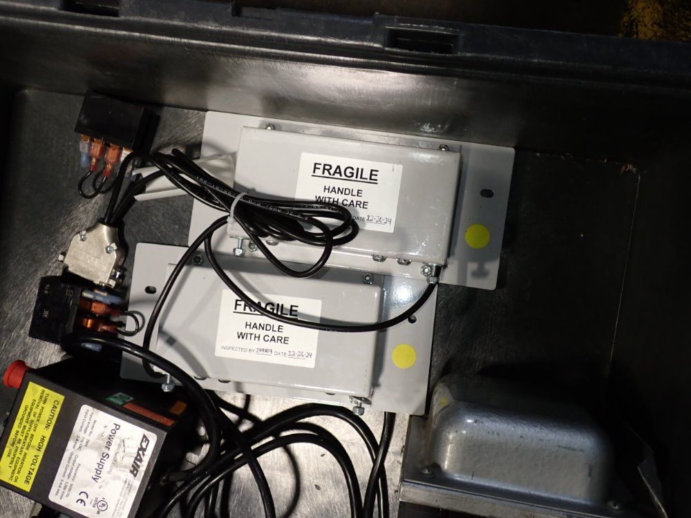  Transformerselectrical Components