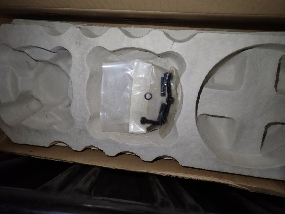  Motors