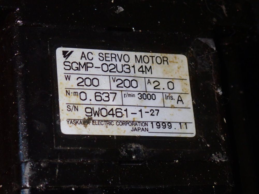  Motors