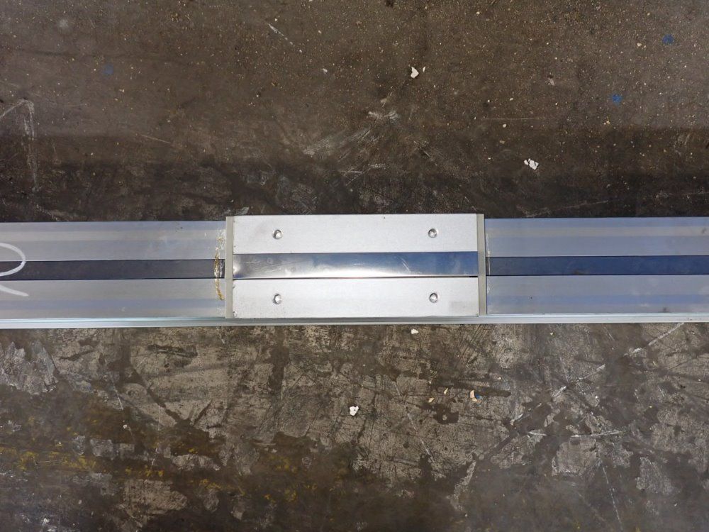 Smc Cylinder