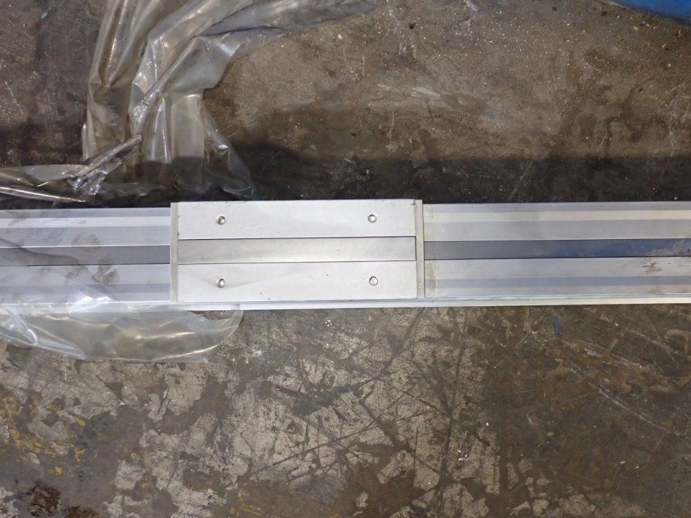 Smc Cylinder