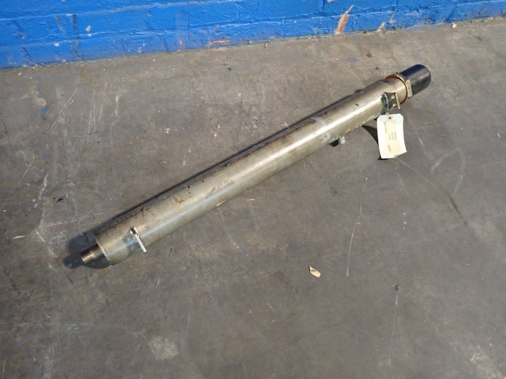 Just Co Electric Heater