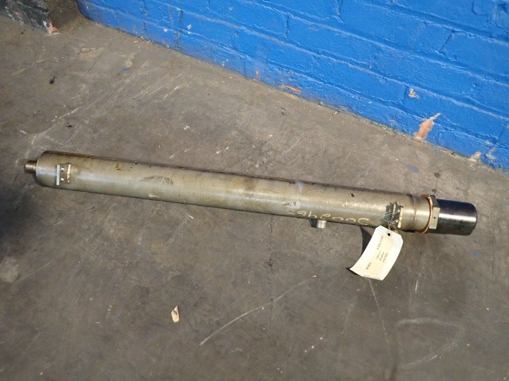 Just Co Electric Heater