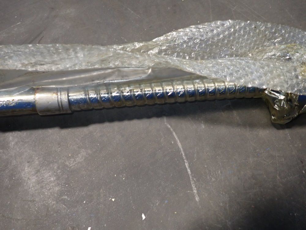  Ball Screw
