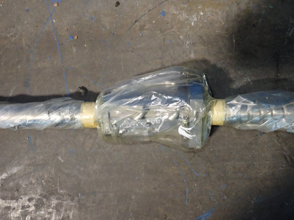 Koyo Ball Screw