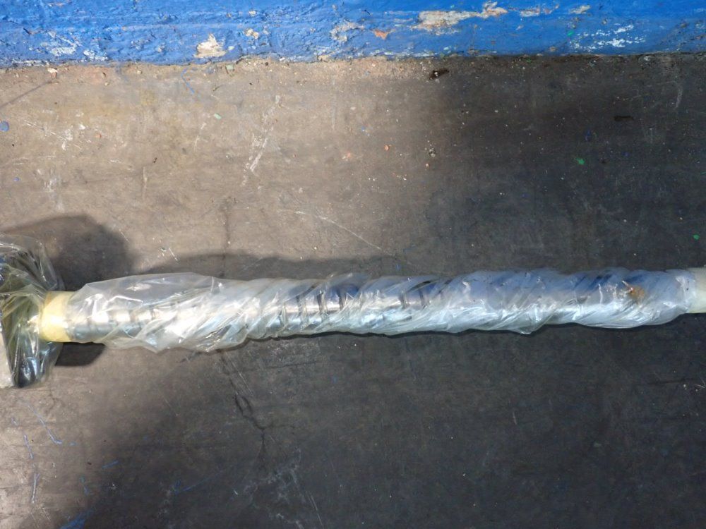Koyo Ball Screw