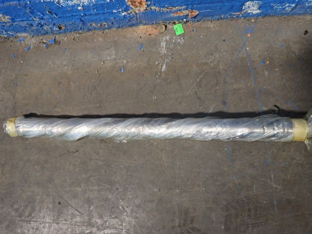 Koyo Ball Screw