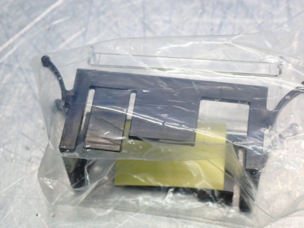 Keyence Pressure Sensor Amplifier