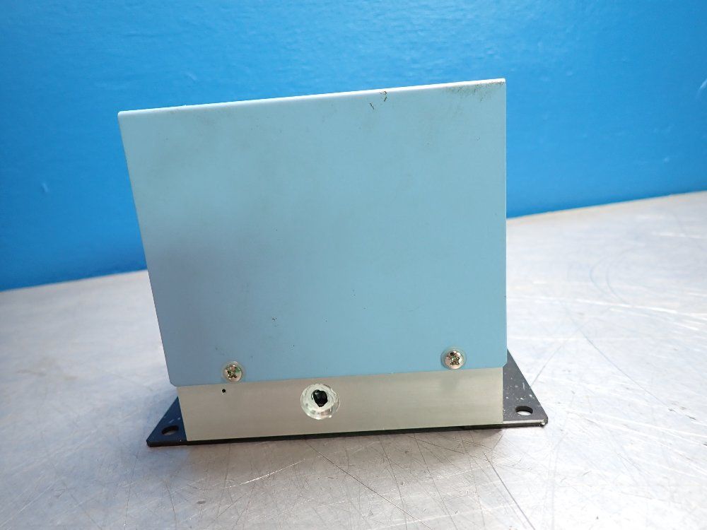 Fukuda Conversion Box - Ebu-600c