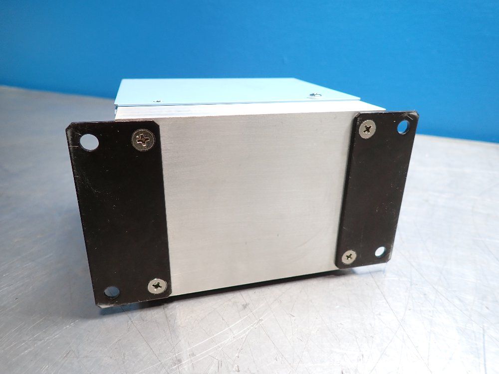 Fukuda Conversion Box - Ebu-600c