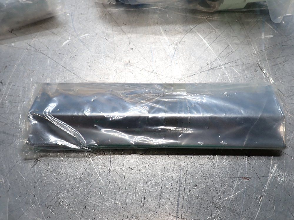 Fukuda Multiflow Test Kit - Fm-1061m-2-500m