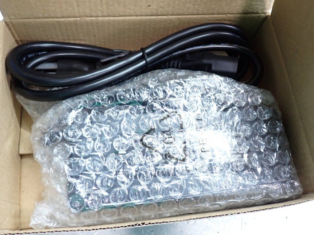 Fukuda Compact Air Leak Tester Flz-0220 Series - Flz-0220-hb3121xx-101-nn