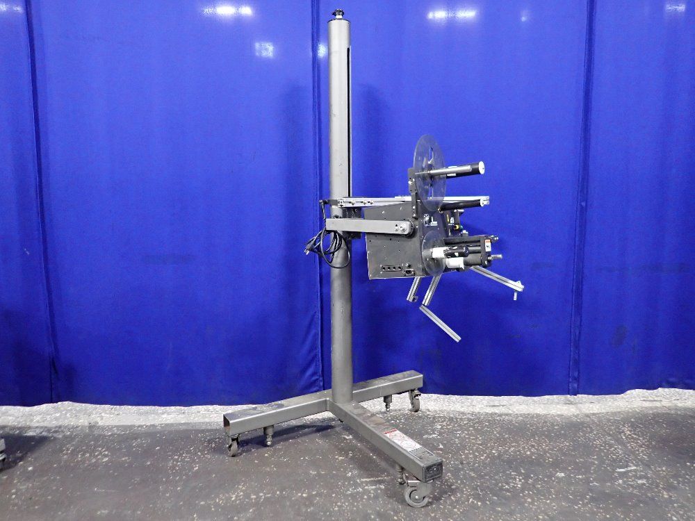 Ctm Labeler