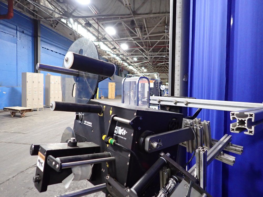 Ctm Labeler
