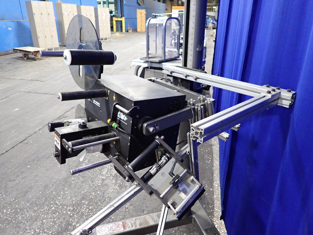 Ctm Labeler