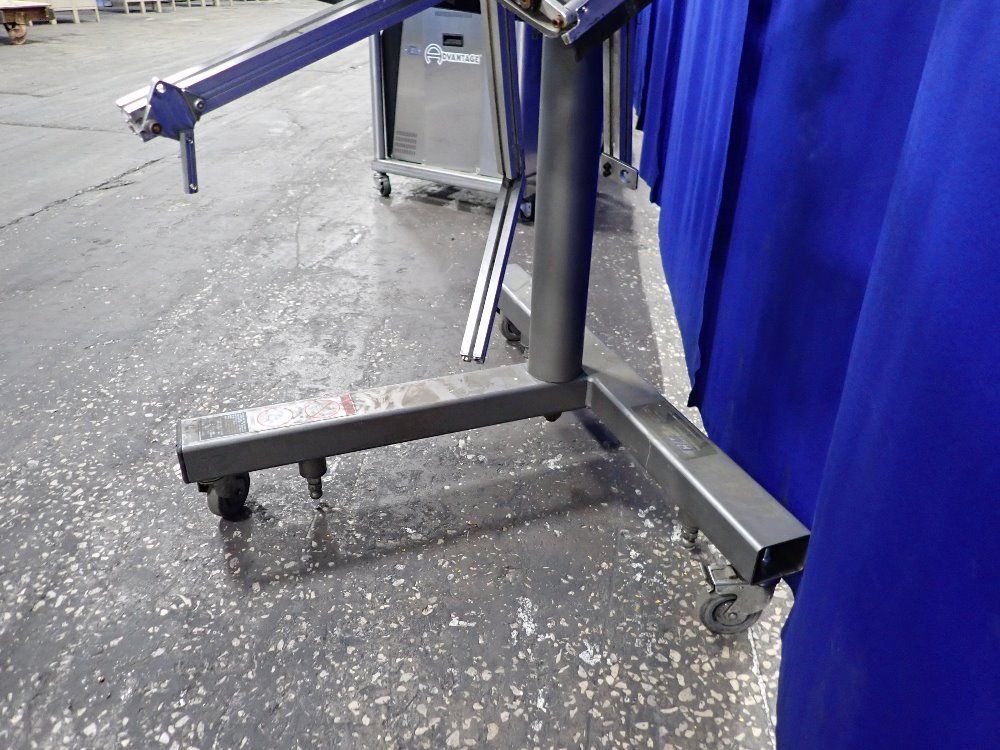Ctm Labeler