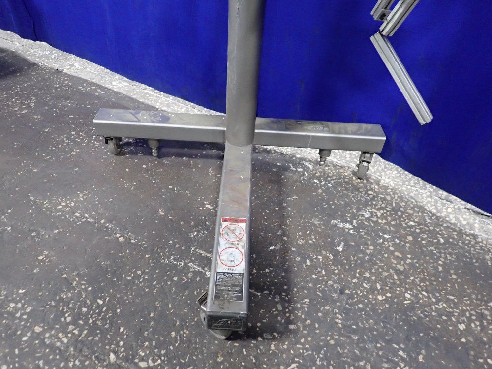 Ctm Labeler