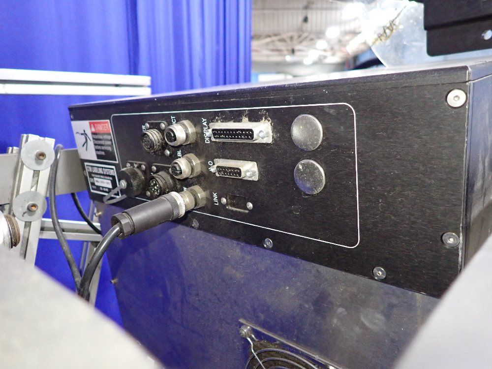 Ctm Labeler