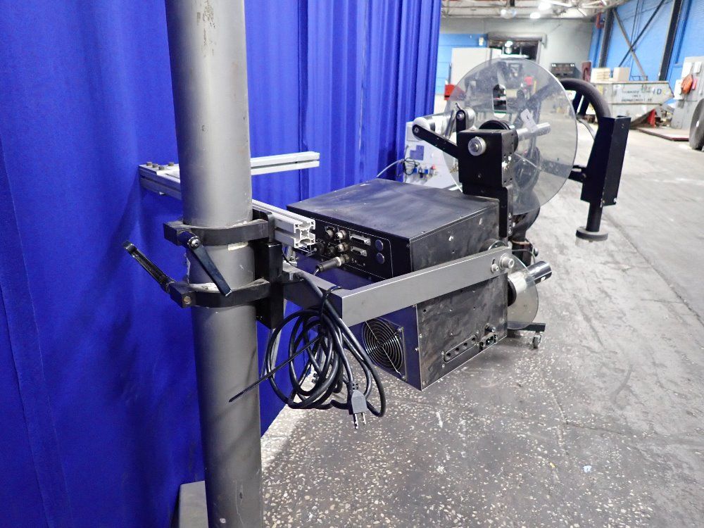 Ctm Labeler