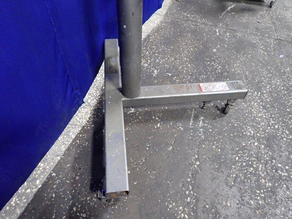 Ctm Labeler